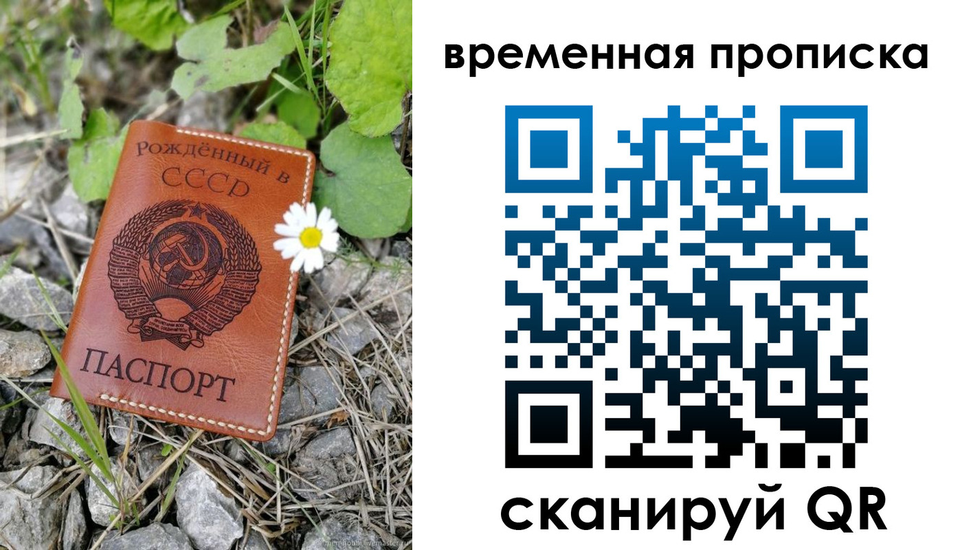 временная регистрация поиск в Кирсанове